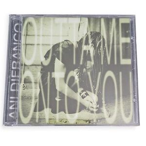 Rolling Stones Forty Licks CD One LooseCD Bundle Deal